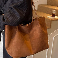 3cc82cd0-6417-49a0-9578-2c79cd201c20-Max-Origin