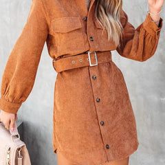 3cc9b029-3151-484f-8b1b-7f59f9b5347c-Max-Origin