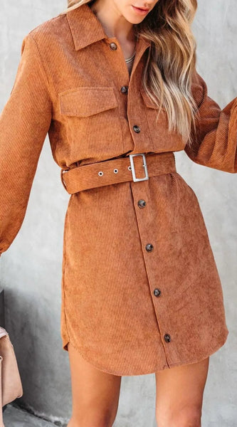 3cc9b029-3151-484f-8b1b-7f59f9b5347c-Max-Origin