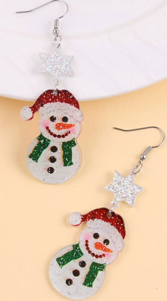 3ccc8136-806a-4ae1-91bc-44a9cf11fe1a-Max-Origin