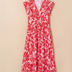 3cd05383-f8be-430b-9adb-e0ee82333533-Max-Origin