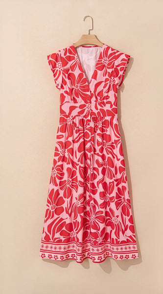 3cd05383-f8be-430b-9adb-e0ee82333533-Max-Origin