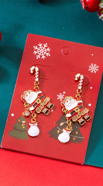 3cd817c1-0a08-4d2f-a9bd-a642ad5f96b1-Max-Origin