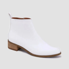 3cd98136-bbbf-4549-8b7b-9aea1fee502d-Max