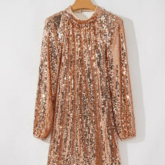 3cdcb4bd-540f-47da-9b17-b1a6338e7ab6-Max