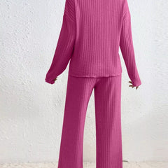 3cdec2f8-4ba6-4045-bd7a-824c0d59779e-Max-Origin