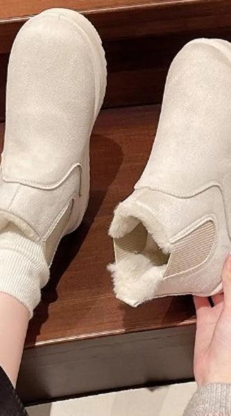 3cebba4d4d3a4c858cf23f1e27c8abfe-Max-Origin