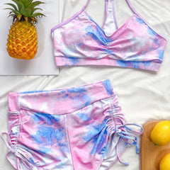 3cecef15-833f-4994-bc52-6bb12de19a22-Max