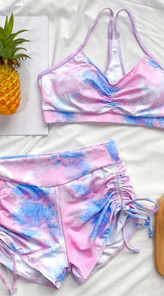 3cecef15-833f-4994-bc52-6bb12de19a22-Max