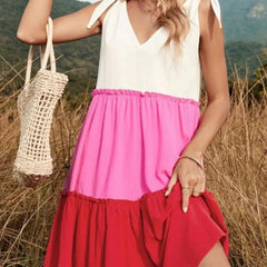 3ceef32f-522a-42b0-9bdd-07dfac9e4b9d-Max-Origin