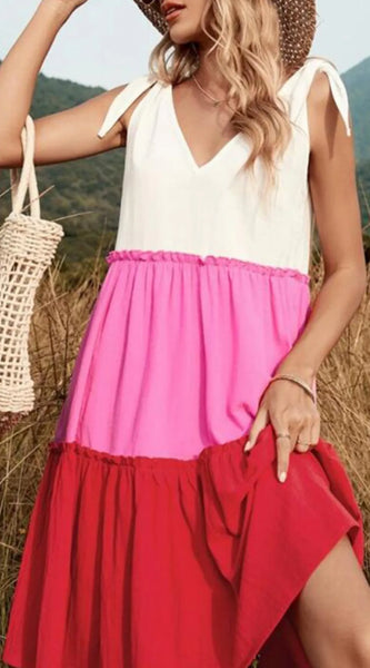 3ceef32f-522a-42b0-9bdd-07dfac9e4b9d-Max-Origin