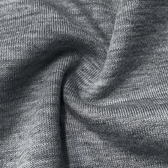 3cf0daf7-ef21-4a66-8bf6-85be7f1eb80d-Max-Origin