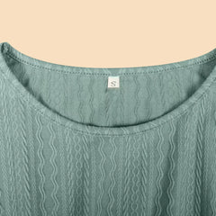 3cf1862eb2d54312a831ef467dc3d57a-Max-Origin