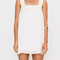 3cf7d4d1-f1ec-42a0-923d-10bde814d39a-Max-Origin