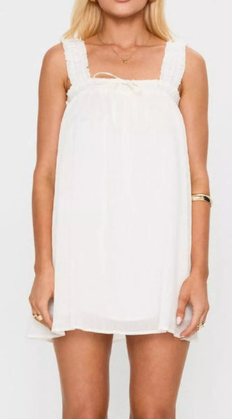 3cf7d4d1-f1ec-42a0-923d-10bde814d39a-Max-Origin