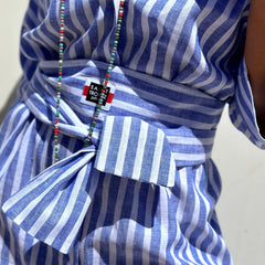 3d0e22f752fb4616a9eb34b122b855a4-Max-Origin