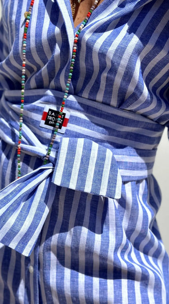 3d0e22f752fb4616a9eb34b122b855a4-Max-Origin