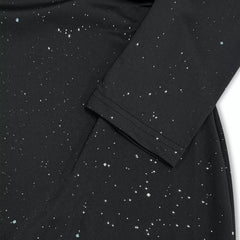 3d169ffb-41ef-4f86-9c6f-427e36180ece-Max-Origin