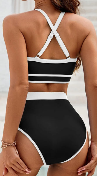 3d1add8c-5503-437a-8288-da0c101b6fb1-Max