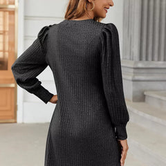 3d24bb3aad2c4c7d8ee604754af990ab-Max-Origin