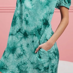 3d27e8a9-191b-483a-afe8-119fd4e1b42b-Max-Origin