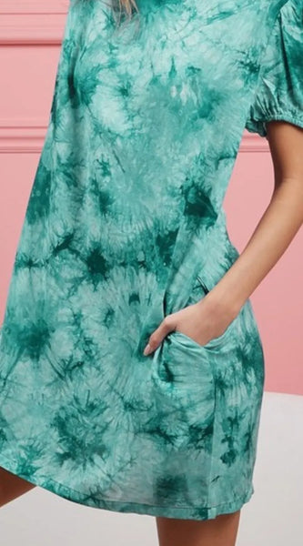 3d27e8a9-191b-483a-afe8-119fd4e1b42b-Max-Origin