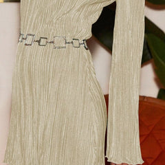 3d29f79f-db1f-4a4b-99d0-864cc7a05841-Max-Origin