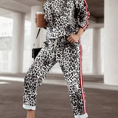 3d2a33a0f4a740f9bfed97d215689981-Max-Origin