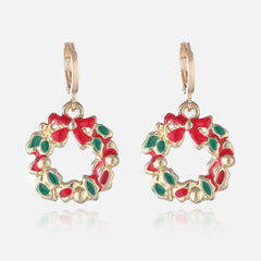 3d2e87c6db8e439797ac4ac84960d511-Max