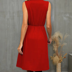 3d2f74df-2505-4e55-8550-8bb6557f4f64-Max-Origin