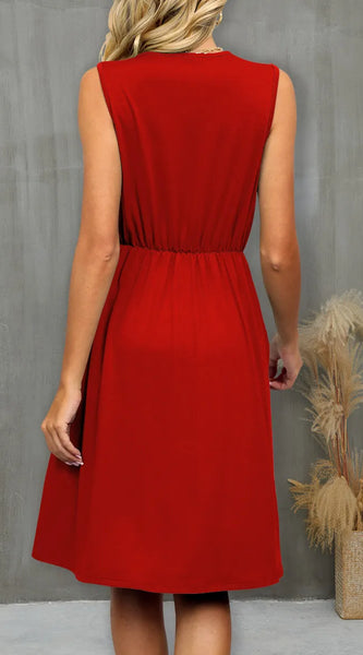 3d2f74df-2505-4e55-8550-8bb6557f4f64-Max-Origin