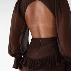 3d3002bb-d941-4a82-96d6-8afdefbb97dd-Max-Origin