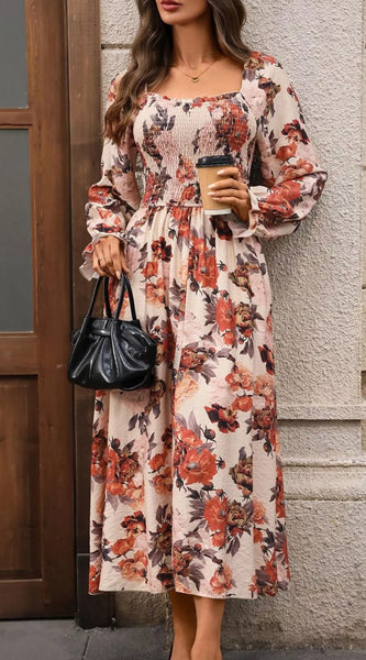 3d31ccde-a329-4f7d-8221-4d5f7b83e8f1-Max-Origin