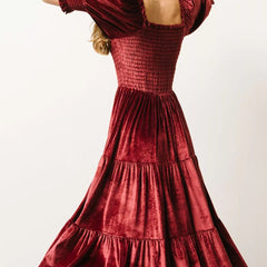 3d373653-114f-4741-af69-fbf7e12b3884-Max-Origin