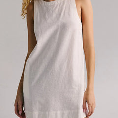 3d3839132d1c4ea78fc43b460691caa4-Max-Origin