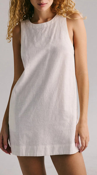 3d3839132d1c4ea78fc43b460691caa4-Max-Origin