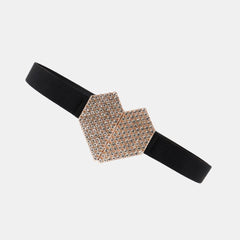 3d383ab071b44f3881b1be8320cac833-Max