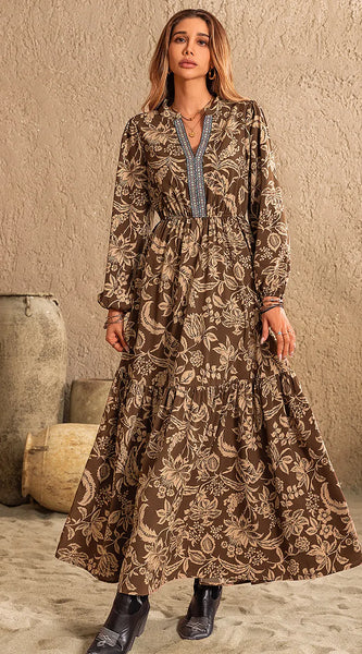 3d384790-2fd7-405b-ae5b-96e171511e90-Max