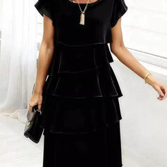 3d3c505b-ca10-43ee-9048-352078ab7e23-Max-Origin