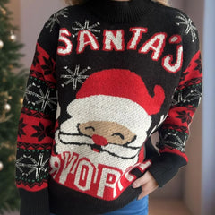 3d3d33c3-e9cb-4cf2-96dd-173d4f80a67e-Max