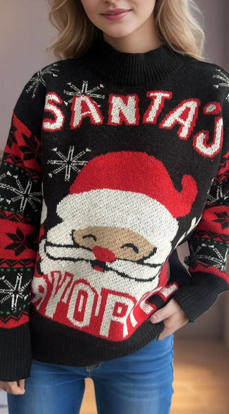 3d3d33c3-e9cb-4cf2-96dd-173d4f80a67e-Max