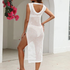 3d3d66f3-931b-4492-b621-2daebb2afb96-Max