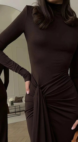 3d440cd0-3a2f-44b0-bce2-2b905756e766-Max-Origin