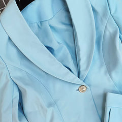 3d4a0b44739a4b72b125f526afb7beb0-Max-Origin