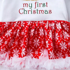 3d4d60cc-2cfd-460b-a57e-89c060a36f39-Max-Origin