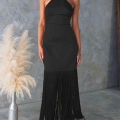 3d50056f-aa88-4c9f-a71b-41150b5f64f8-Max-Origin