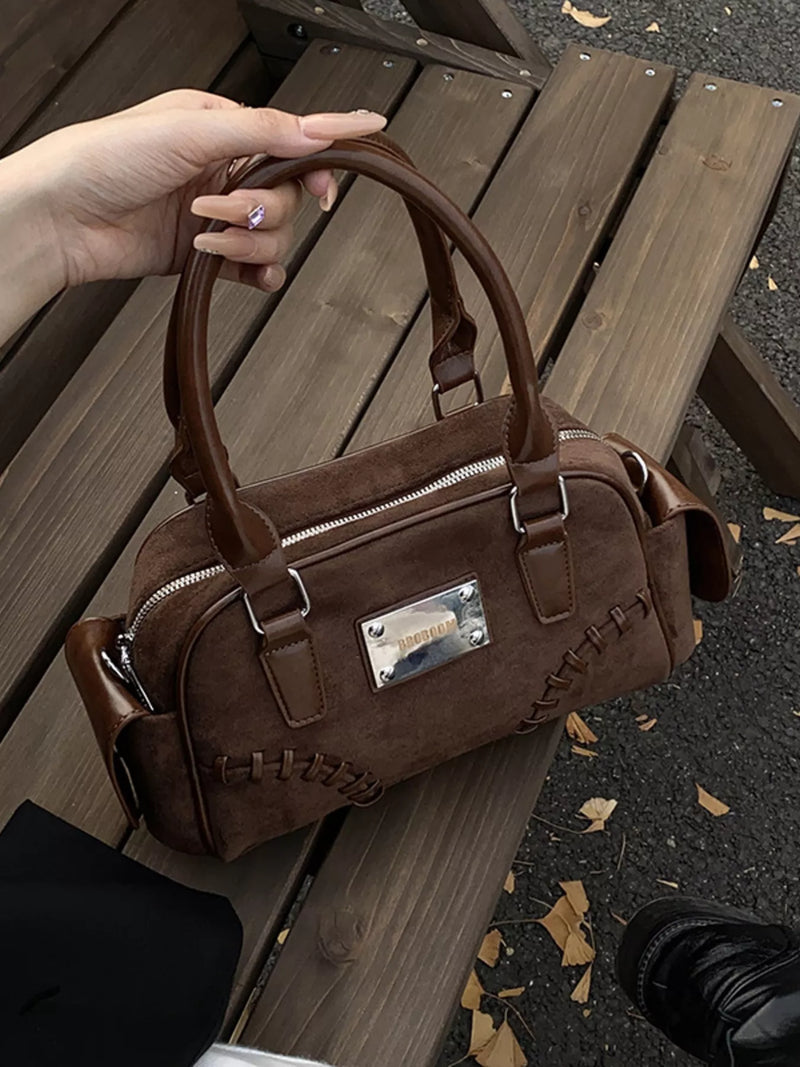 3d51f5713eda4d6daa3c5fb57bcdc09a-Max-Origin