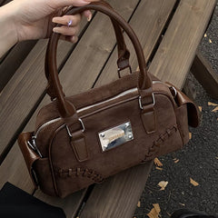 3d51f5713eda4d6daa3c5fb57bcdc09a-Max-Origin