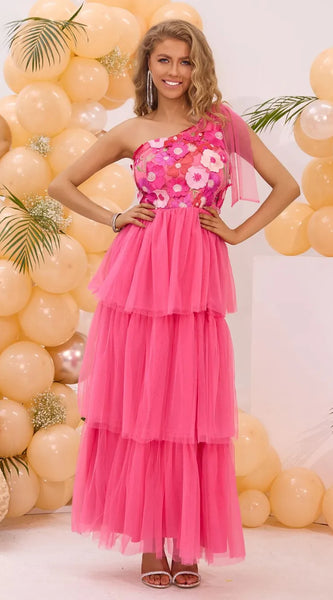 3d56b87b-5dd7-4a3e-8b6a-7c40558fbe7a-Max