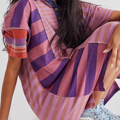 3d58186d-fbb8-4d5b-9938-bb416d52781a-Max-Origin